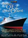 QE2 to the Orient